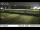 Webcam in Arlington, Washington, 4 km entfernt