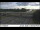 Webcam in Arlington, Washington, 17.5 mi away