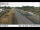 Webcam in Arlington, Washington, 59.7 km entfernt