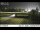 Webcam in Arlington, Washington, 17.5 mi away