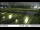 Webcam in Arlington, Washington, 21.1 mi away