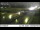 Webcam in Arlington, Washington, 22.7 mi away