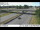 Webcam in Arlington, Washington, 64.1 km entfernt