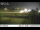 Webcam in Arlington, Washington, 1.6 mi away