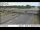 Webcam in Arlington, Washington, 145.6 km