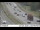 Webcam in Arlington, Washington, 4 km entfernt