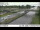 Webcam in Arlington, Washington, 22.7 mi away