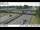 Webcam in Arlington, Washington, 100.9 km entfernt