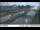 Webcam in Arlington, Washington, 22.7 mi away
