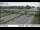 Webcam in Arlington, Washington, 54.7 km entfernt
