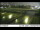 Webcam in Arlington, Washington, 18.2 mi away