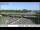 Webcam in Arlington, Washington, 47.1 km