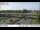 Webcam in Arlington, Washington, 56.3 km