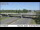 Webcam in Arlington, Washington, 40.7 km