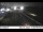 Webcam in Arlington, Washington, 68.2 km