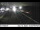 Webcam in Arlington, Washington, 58.7 km