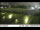 Webcam in Arlington, Washington, 1.6 mi away