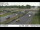 Webcam in Arlington, Washington, 1.6 mi away