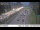 Webcam in Arlington, Washington, 147.7 km