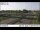Webcam in Arlington, Washington, 54.9 km