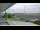 Webcam in Arlington, Washington, 144.8 km