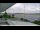 Webcam in Arlington, Washington, 55.9 mi away