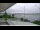 Webcam in Arlington, Washington, 8.8 mi away