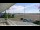 Webcam in Arlington, Washington, 20.6 mi away