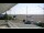Webcam in Arlington, Washington, 66.6 km