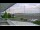Webcam in Arlington, Washington, 57.2 mi away