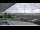 Webcam in Arlington, Washington, 14.8 mi away