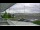 Webcam in Arlington, Washington, 43.8 km