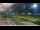 Webcam in Arlington, Washington, 8.1 km entfernt