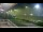 Webcam in Arlington, Washington, 152.3 km