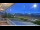Webcam in Arlington, Washington, 43.8 km