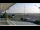 Webcam in Arlington, Washington, 31.5 mi away