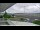 Webcam in Arlington, Washington, 37.5 mi away