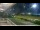 Webcam in Arlington, Washington, 0 km entfernt