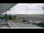 Webcam in Arlington, Washington, 48.6 km