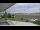 Webcam in Arlington, Washington, 22.9 km