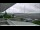 Webcam in Arlington, Washington, 14.8 mi away