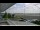 Webcam in Arlington, Washington, 62.4 km