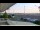 Webcam in Arlington, Washington, 81.7 km