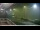 Webcam in Arlington, Washington, 18.5 mi away
