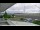 Webcam in Arlington, Washington, 25.7 mi away