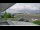Webcam in Arlington, Washington, 42.1 km