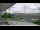 Webcam in Arlington, Washington, 42 km entfernt
