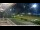 Webcam in Arlington, Washington, 20.8 mi away