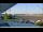 Webcam in Arlington, Washington, 0 mi away