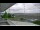 Webcam in Arlington, Washington, 70.6 km